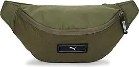 Puma  Hüfttasche PUMA DECK Waist Bag