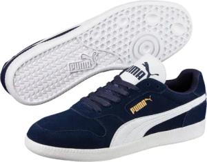 PUMA ICRA TRAINER SD Sneaker