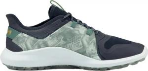 Puma Ignite Fasten8 Golf Schnüre-up Multicolous Synthetic Herren Trainer 194706 01