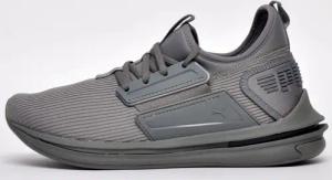 Puma Ignite Limitless SR Herren