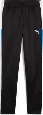 Puma IndividualLIGA Training Pants Jr