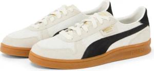 Puma Indoor Canter Sneaker