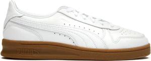 Puma Indoor-Leder-Trainer