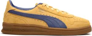 Puma Indoor Weichtrainer