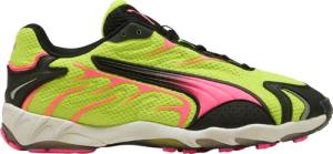 Puma Inhale Gelb F05