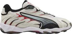 Puma Inhale Weiß F11