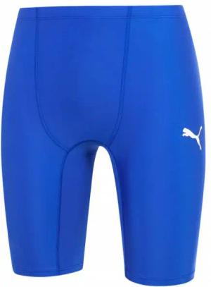 PUMA Inner Tight Herren Radlerhose 920478-04