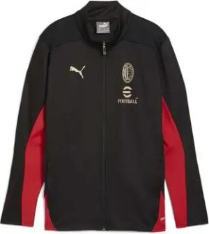Puma  Jacken Acm Training Jacket Jr