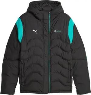Puma  Jacken MAPF1 MT7 ECOLITE