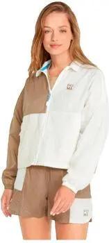Puma  Jacken Veste  Infuse Woven