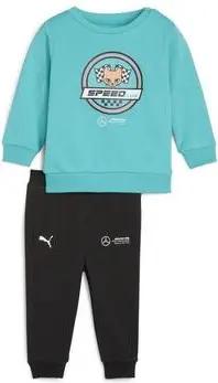 Puma  Jogginganzüge 623668-05