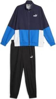 Puma  Jogginganzüge 675966-06