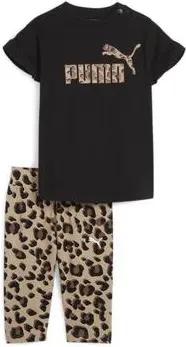 Puma  Jogginganzüge 680327-01