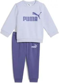 Puma  Jogginganzüge 686280-47