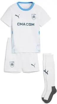 Puma  Jogginganzüge 775291-01