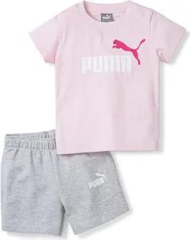 Puma  Jogginganzüge 845839-16