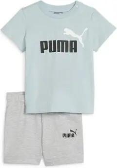 Puma  Jogginganzüge 845839-22