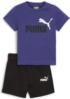 Puma  Jogginganzüge 845839-27