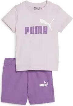 Puma  Jogginganzüge 845839-59