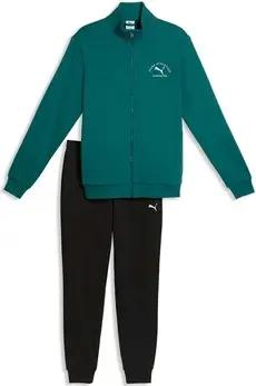 Puma  Jogginganzüge Class Suit Tr