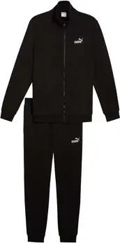 Puma  Jogginganzüge Ess Sweat Suit Tr