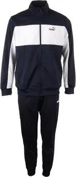 Puma  Jogginganzüge Poly Colorblock