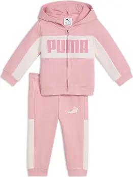 Puma  Jogginganzüge -