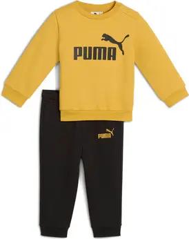 Puma  Jogginganzüge -