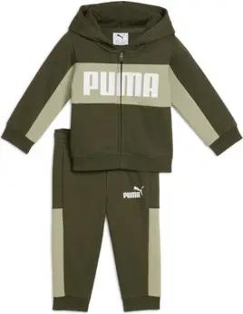 Puma  Jogginganzüge -