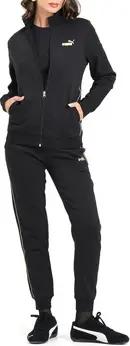 Puma  Jogginganzüge -