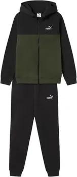 Puma  Jogginganzüge -