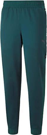 PUMA Jogginghose Train Fit PWR Fleece Jogger