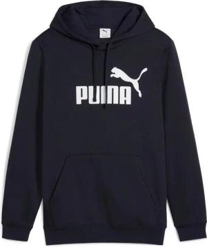 PUMA Kapuzenpullover Puma Herren Kapuzenpullover ESS No. 1 Logo Hoodie FL 682570