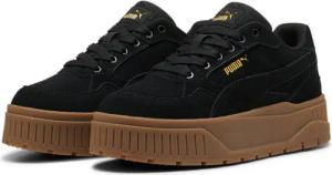 PUMA KARMEN II IDOL SD Sneaker