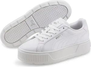 PUMA KARMEN L Sneaker