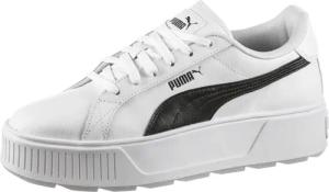 PUMA Karmen Sneaker Damen