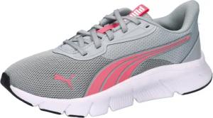 Puma Kinder Laufschuhe FlexFocus Lite Modern Jr 401517