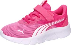 Puma Kinder Laufschuhe FlexFocus Modern AC+ PS 401519