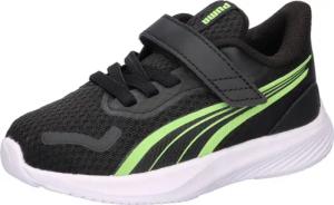 Puma Kinder Laufschuhe Pounce AC+ Inf 401516