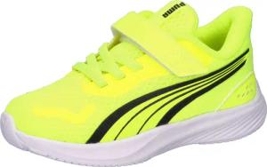 Puma Kinder Laufschuhe Pounce AC+ Inf 401516