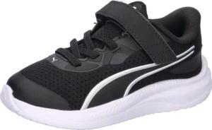 Puma Kinder Laufschuhe Skyrocket 2 AC+ Inf 312415