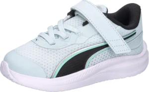Puma Kinder Laufschuhe Skyrocket 2 AC+ Inf 312415