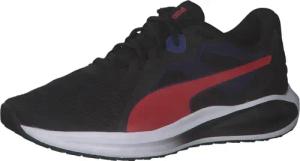 Puma Kinder Laufschuhe Twitch Runner Mutant Jr 386251