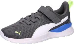 Puma Kinder Sneaker Anzarun Lite AC PS 372009