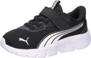 Puma Kinder Sneaker FlexFocus Modern AC+ Inf 311523