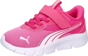 Puma Kinder Sneaker FlexFocus Modern AC+ Inf 311523