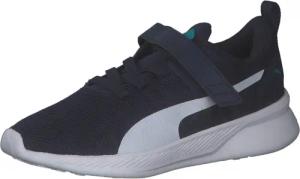 Puma Kinder Sneaker Flyer Runner V PS 192929
