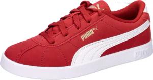 Puma Kinder Sneaker Puma Club II PS 398887