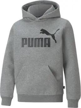 Puma  Kinder-Sweatshirt 586965-03