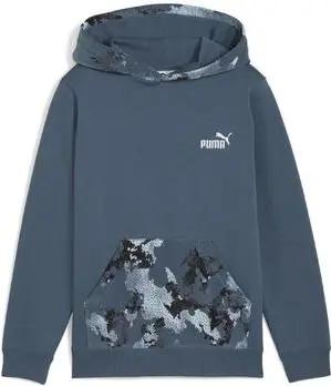 Puma  Kinder-Sweatshirt 633037-80